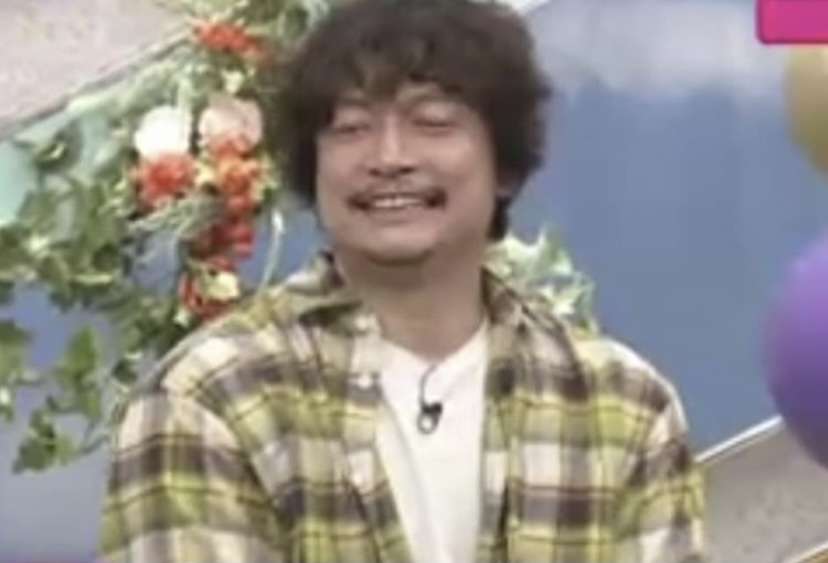 香取慎吾、初ソロステージ公演決定 全21公演「お客様と直接お会い出来る喜びを」