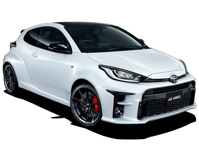 トヨタ車好きな人、購入予定の方お話ししませんか？part2