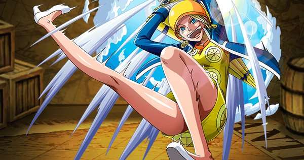 漫画、アニメの使いたい技、能力