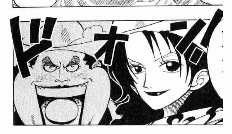 漫画、アニメの使いたい技、能力