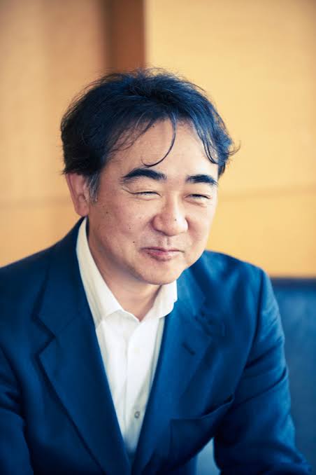 家族の名前を呼び間違えた病院職員に土下座強要、男を逮捕…「殺したろか」と罵声