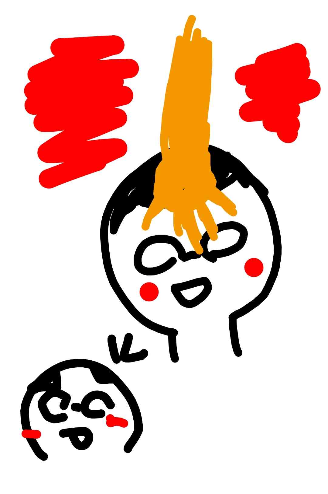 誰も信じてくれない不思議な経験ありますか? part5