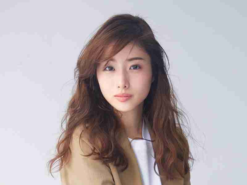 誰も信じてくれない不思議な経験ありますか? part5