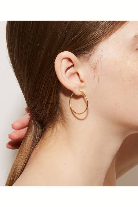 誰も信じてくれない不思議な経験ありますか? part5