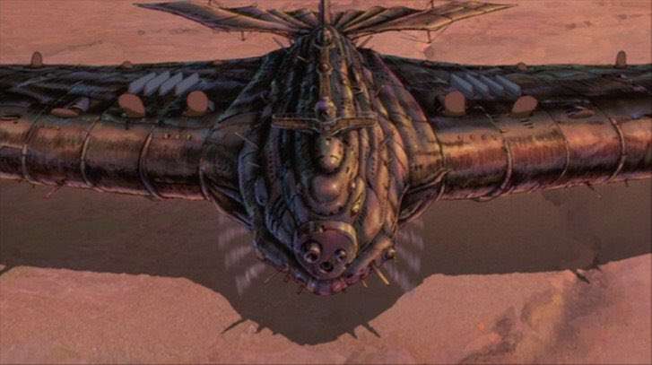 誰も信じてくれない不思議な経験ありますか? part5