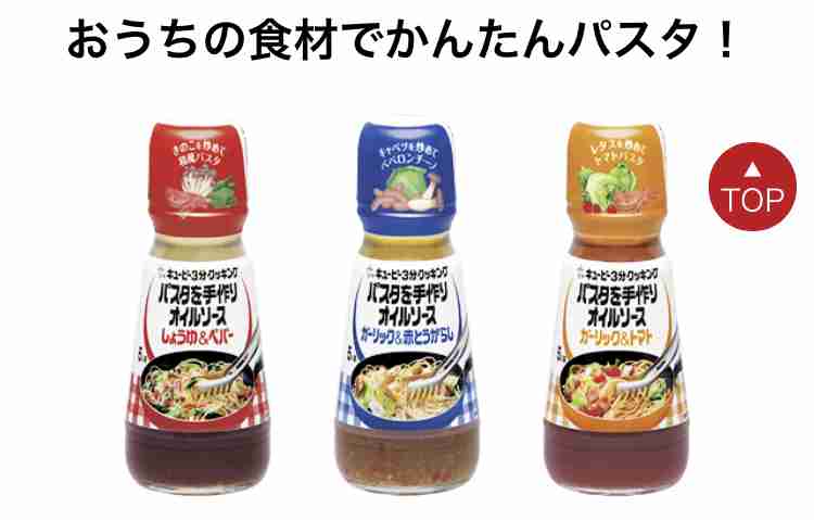 ヒスピキャベツのロースト、ガーリック＆チリクラム添えのレシピ