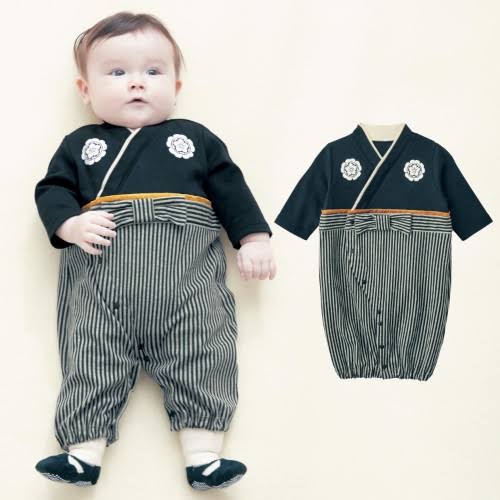 男の子の可愛いベビー服 ガールズちゃんねる Girls Channel