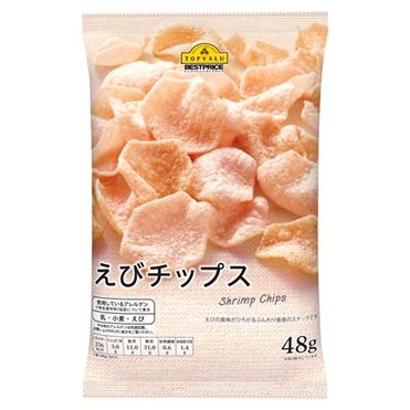 買う頻度が高いお菓子
