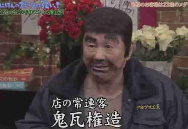 振付師・MIKIKOさんが開会式演出チームから「排除された」と文春報道。組織委は何と答えたのか