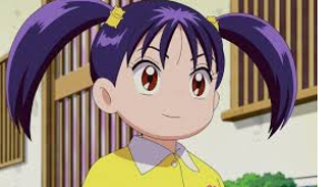「こち亀」を語ろう!