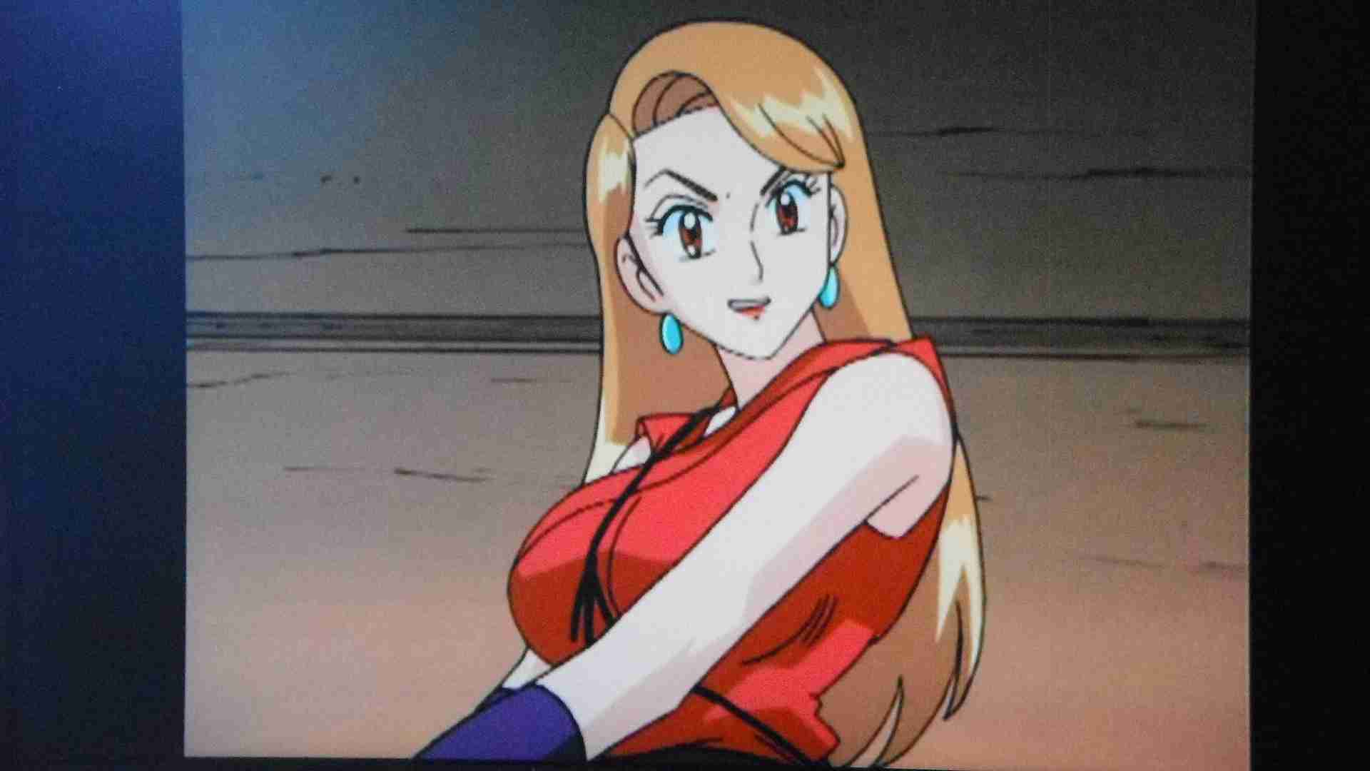 「こち亀」を語ろう!