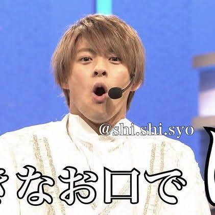 ジャニーズ帝国世代交代でスターグループ育成急務　やはり大きかったジャニーさんの存在