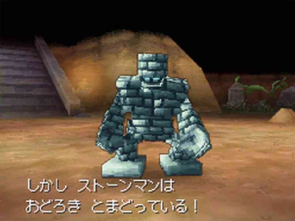 ジャニーズ帝国世代交代でスターグループ育成急務　やはり大きかったジャニーさんの存在