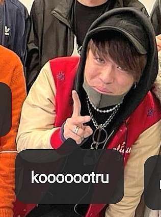 商品を売りつける美容室