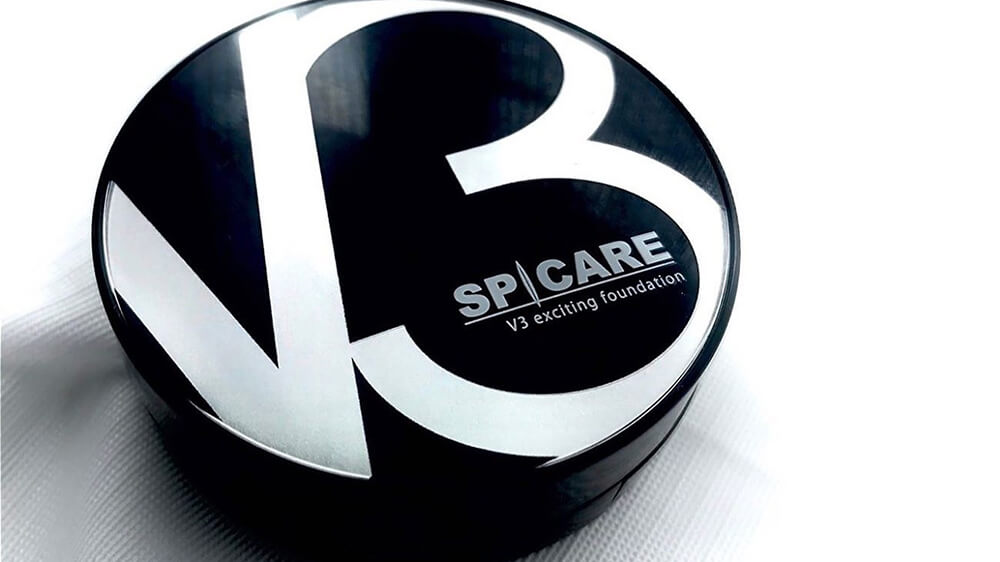 商品を売りつける美容室