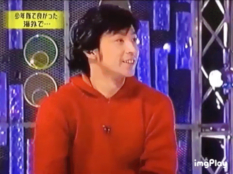 少年隊好きな人が集まるトピpart16
