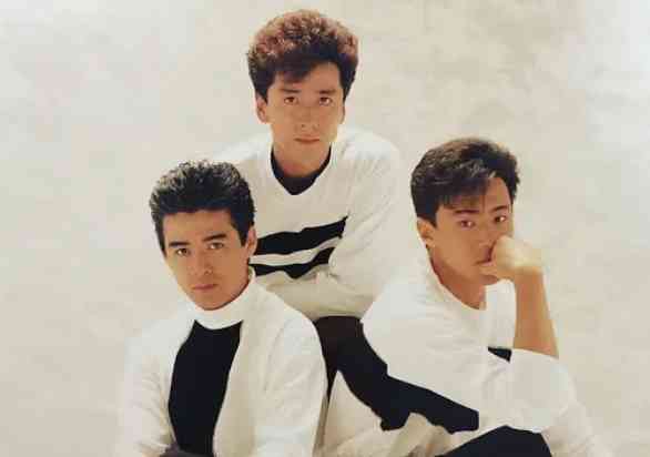 少年隊好きな人が集まるトピpart16