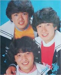 少年隊好きな人が集まるトピpart16