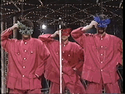 少年隊好きな人が集まるトピpart16