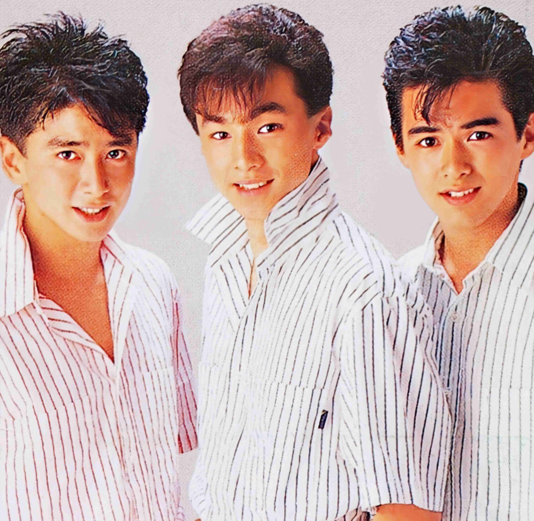 少年隊好きな人が集まるトピpart16