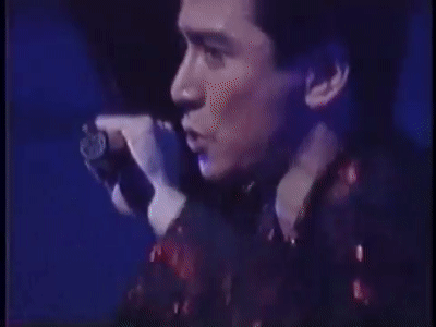 少年隊好きな人が集まるトピpart16