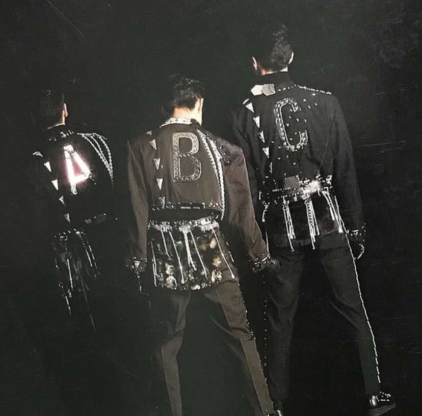 少年隊好きな人が集まるトピpart16