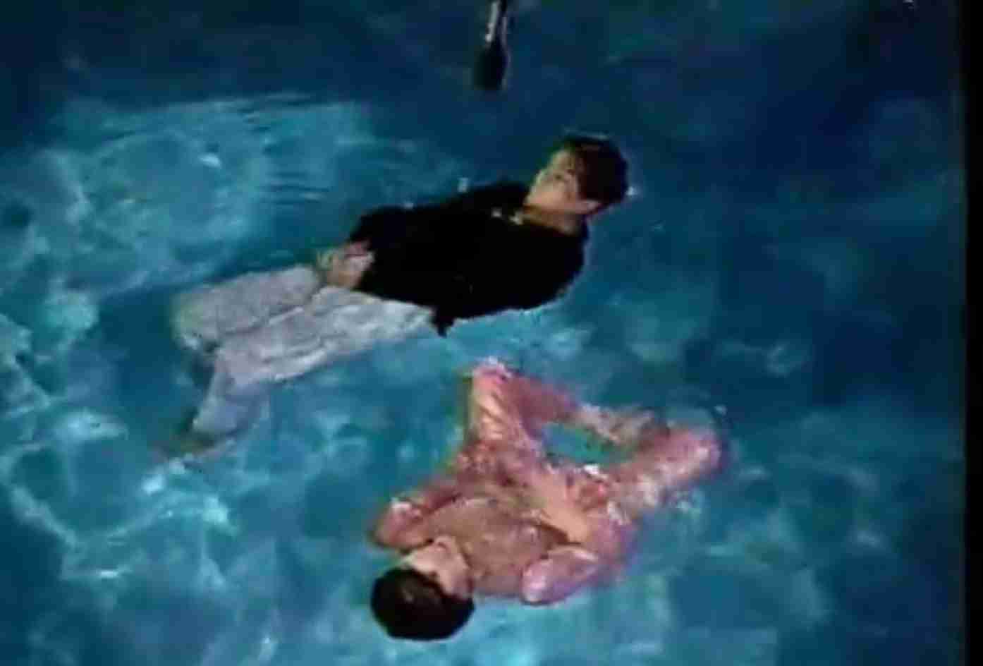 少年隊好きな人が集まるトピpart16