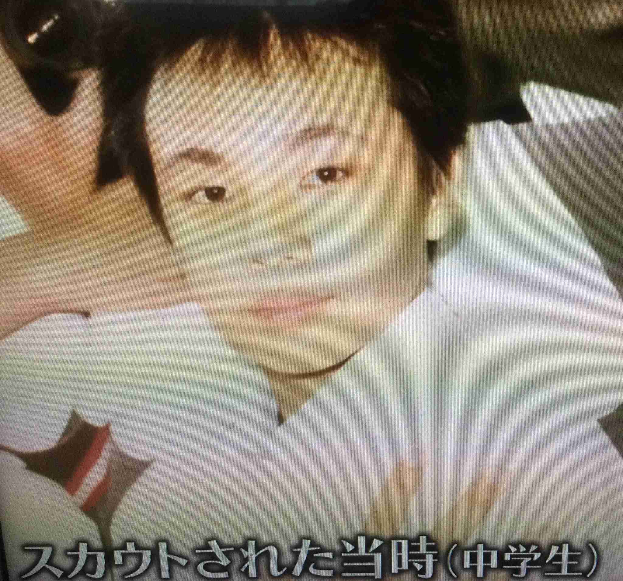 少年隊好きな人が集まるトピpart16