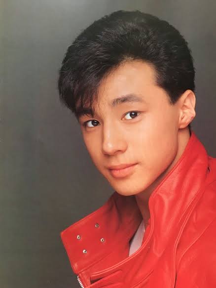 少年隊好きな人が集まるトピpart16