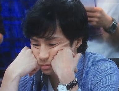 少年隊好きな人が集まるトピpart16