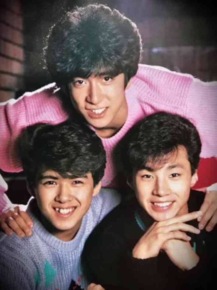 少年隊好きな人が集まるトピpart16