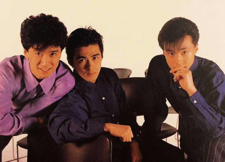 少年隊好きな人が集まるトピpart16