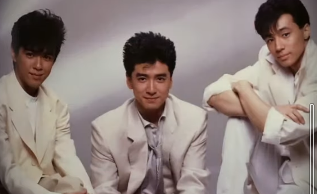 少年隊好きな人が集まるトピpart16