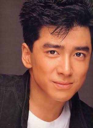 少年隊好きな人が集まるトピpart16