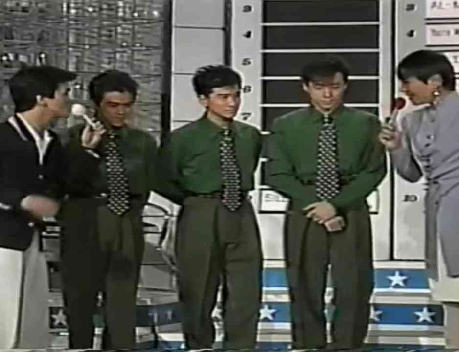 少年隊好きな人が集まるトピpart16