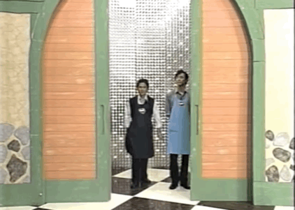 少年隊好きな人が集まるトピpart16