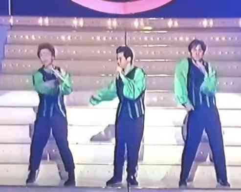 少年隊好きな人が集まるトピpart16