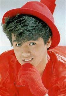 少年隊好きな人が集まるトピpart16