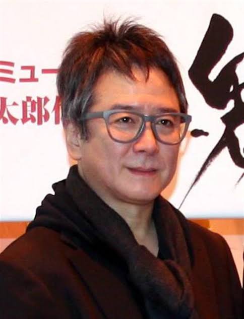 少年隊好きな人が集まるトピpart16