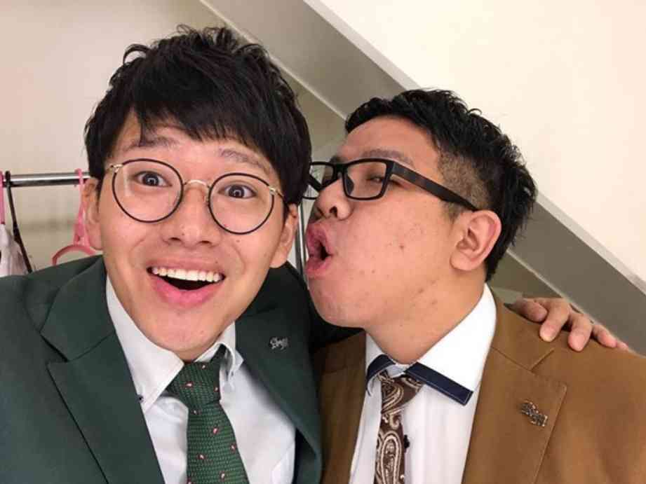 兄弟喧嘩が激しい子のお母さん