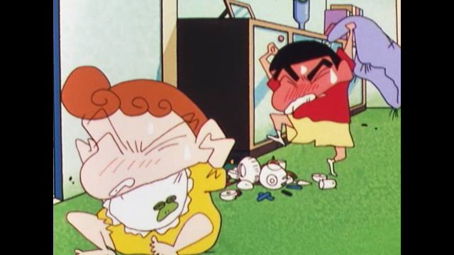 兄弟喧嘩が激しい子のお母さん