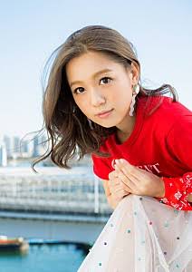 よく会いすぎて気まずい