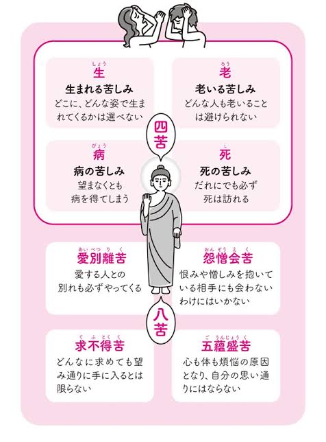 よく会いすぎて気まずい