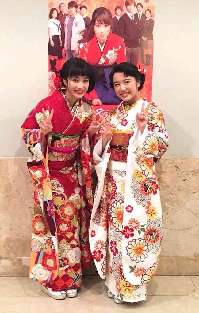 ハイブランドのファッションが似合う芸能人の画像を貼るトピ