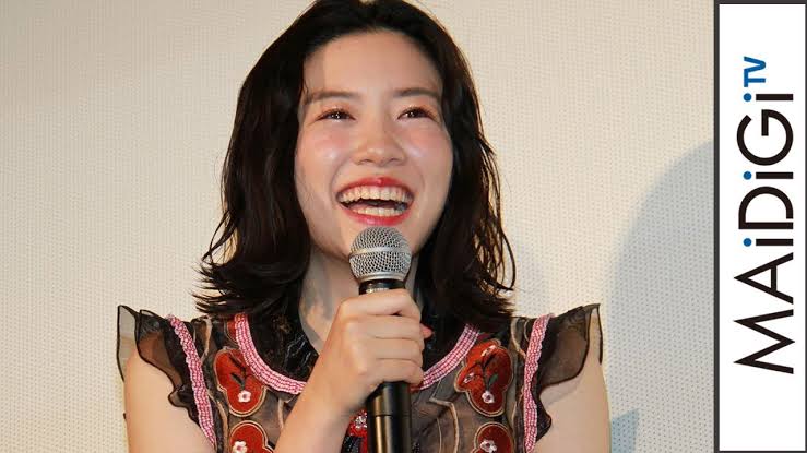 ハイブランドのファッションが似合う芸能人の画像を貼るトピ