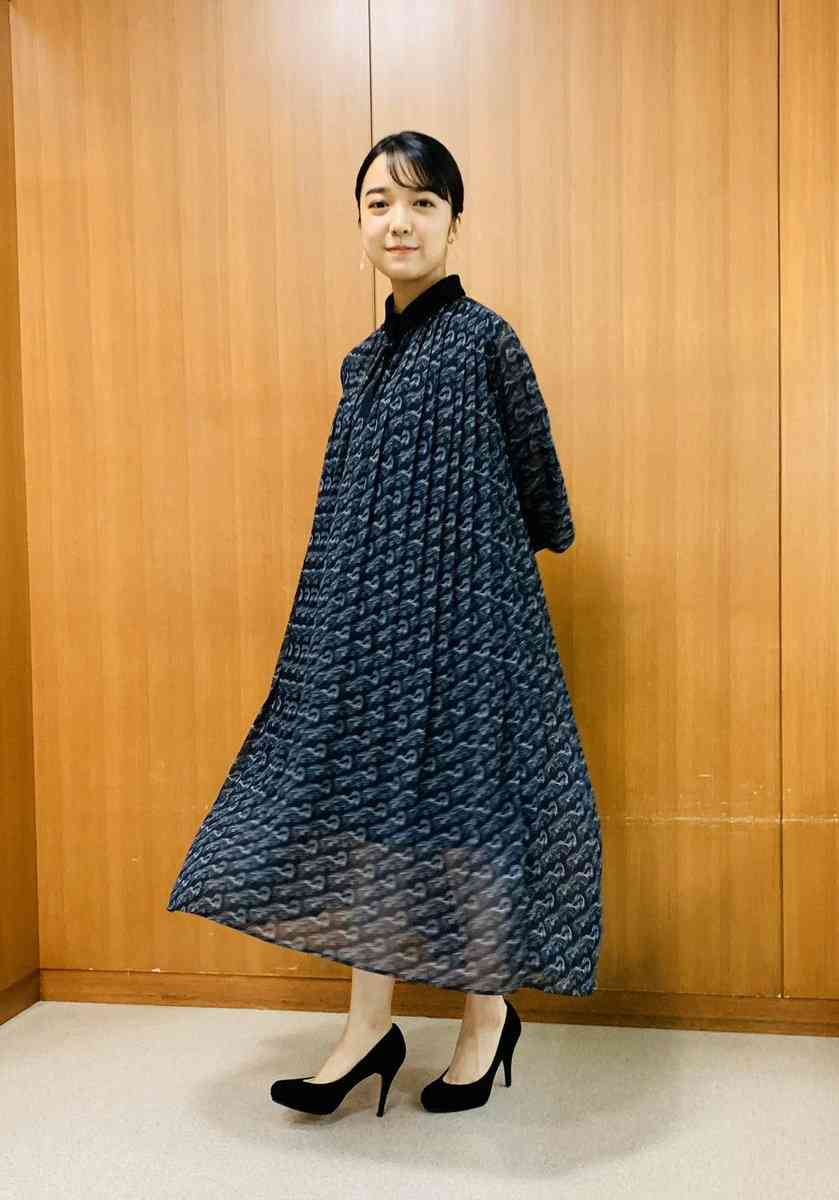 ハイブランドのファッションが似合う芸能人の画像を貼るトピ