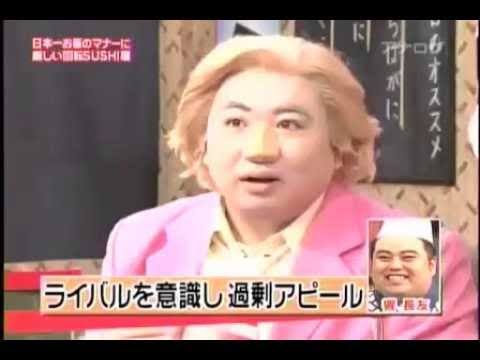 ハイブランドのファッションが似合う芸能人の画像を貼るトピ