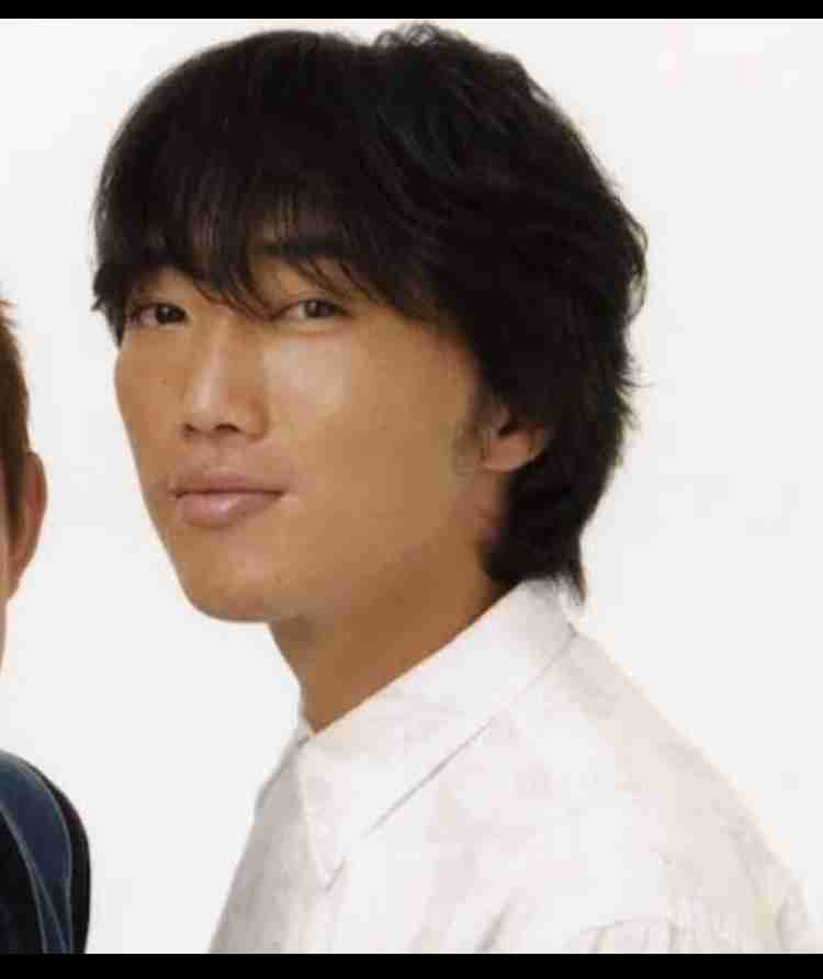 石原さとみ&綾野剛、海で見つめ合う「恋はDeepに」胸キュン場面写真初公開