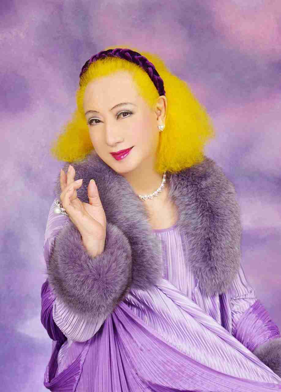 ラピュタのキャラを40秒で描いてみな