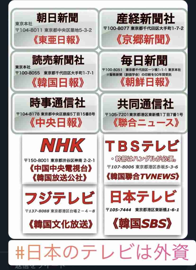 菅首相 都内で1回目のワクチン接種 来月前半予定の訪米前に